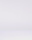 UGG Disquette Slipper Chestnut Women's