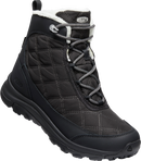 Keen Terradora II Wintry Waterproof Boot Black Women's