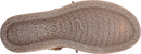 Born Calyn Brown Glazed Ginger Women's