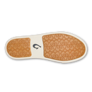 Olukai Pehuea Pa'i Charcoal Mo'o Women's