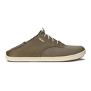 Olukai Nohea Moku Clay Tapa Men's