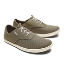 Olukai Nohea Moku Clay Tapa Men's