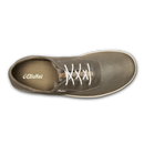 Olukai Nohea Moku Clay Tapa Men's