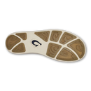 Olukai Nohea Moku Clay Tapa Men's