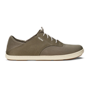 Olukai Nohea Moku Clay Tapa Men's