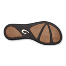 Olukai Aukai Copper Dark Java Women's
