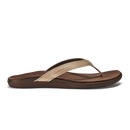 Olukai Aukai Copper Dark Java Women's
