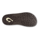 Olukai Ohana Dark Wood Men's
