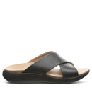 Strole Delta Black Women's