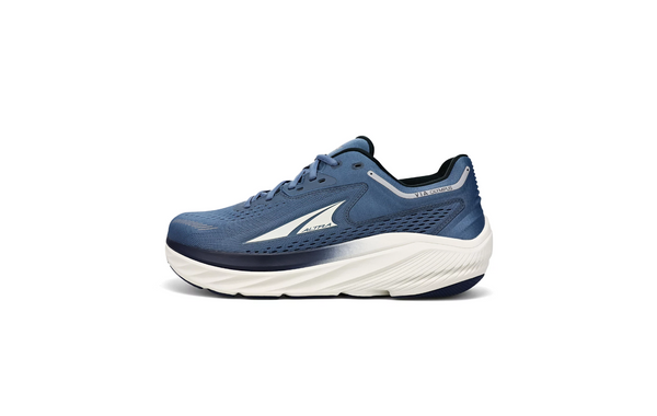 Altra Via Olympus Mineral Blue Men's