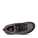 Teva Women's Ridgeview Dark Grey