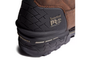 Timberland Pro Boondock HD 6 Inch Waterproof Comp Toe Men's Boot