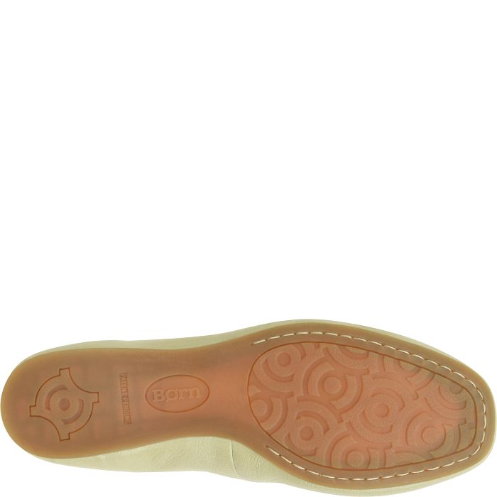 Born Beca Wild Light Green Women's