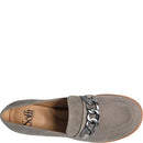 Sofft Nevara Grey Women's