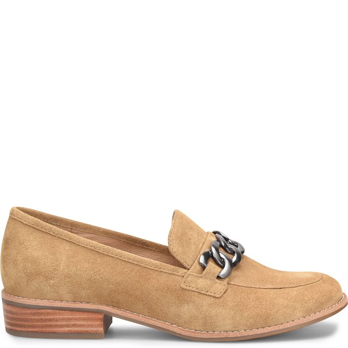 Sofft Nevara Hazelwood Women's