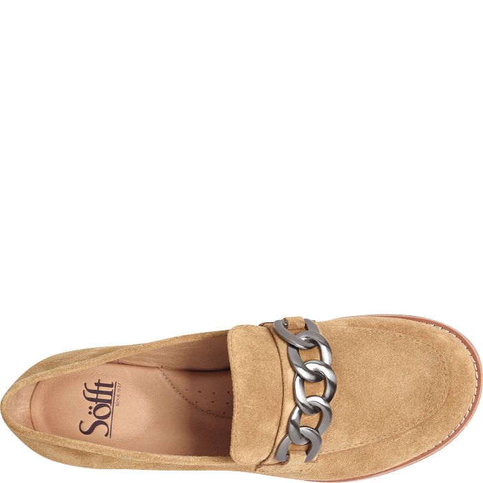 Sofft Nevara Hazelwood Women's