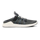 Olukai Holo Dark Shadow Men's