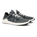 Olukai Holo Dark Shadow Men's