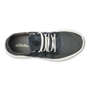 Olukai Holo Dark Shadow Men's