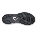 Olukai Holo Dark Shadow Men's