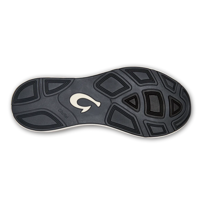 Olukai Holo Dark Shadow Men's