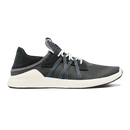 Olukai Holo Dark Shadow Men's