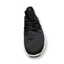 Olukai Mio Li Black Black Men's