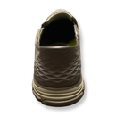 Skechers Slip-Ins Respected Holmgren Taupe Men's