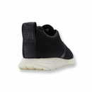 York Athletics Henry Runner Blacktop Mesh Women's