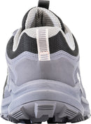 OBOZ FOOTWEAR Oboz Katabatic Low Dark Mineral Women's
