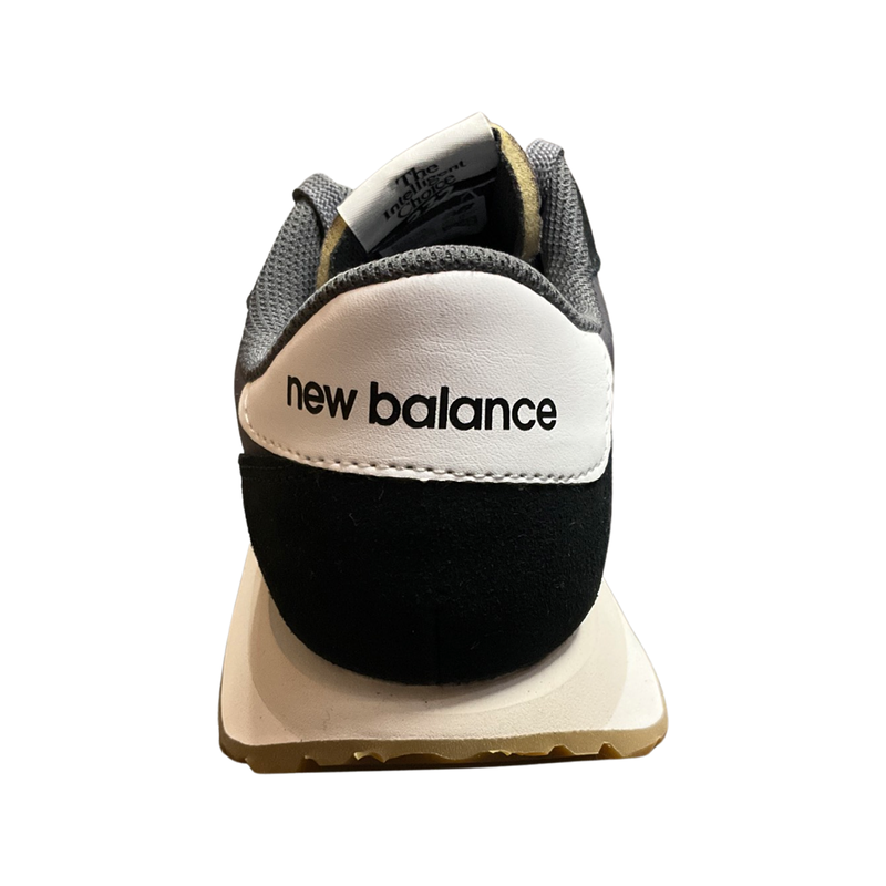 New Balance 237 Black Women's