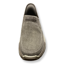 Skechers Slip-Ins Respected Holmgren Taupe Men's