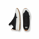 York Athletics Gail Recovery Trainer Knit Blacktop Women's