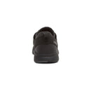 Aetrex Kora Sneaker Black Women's