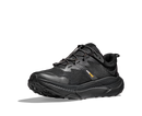 Hoka Transport Black Black Men's