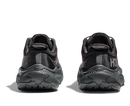 Hoka Transport Black Black Men's