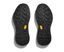 Hoka Transport Black Black Men's