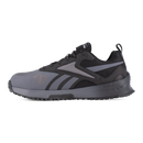 Reebok Work Lavante Trail 2 Grey Men's Safety Toe