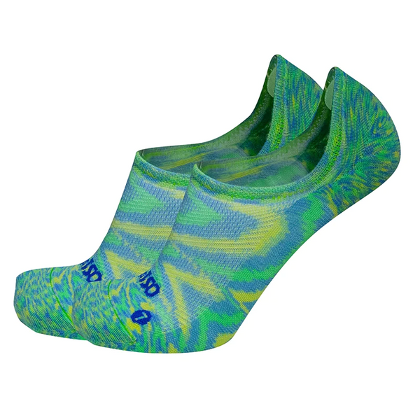 OS1st Nekkid Comfort Socks Nebula