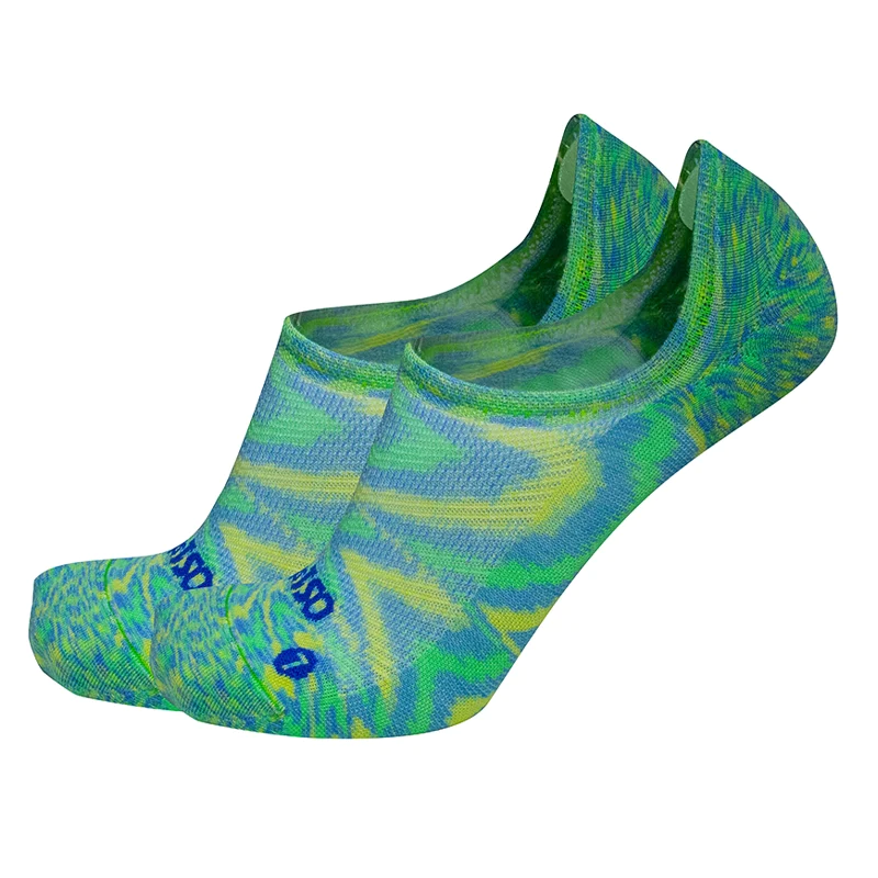 OS1st Nekkid Comfort Socks Nebula