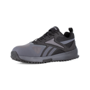 Reebok Work Lavante Trail 2 Grey Men's Safety Toe