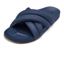 Olukai Hila Moonlit Ocean Women's