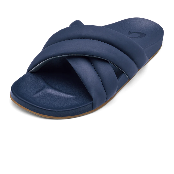 Olukai Hila Moonlit Ocean Women's