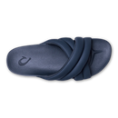 Olukai Hila Moonlit Ocean Women's