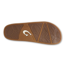 Olukai Hila Moonlit Ocean Women's