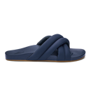 Olukai Hila Moonlit Ocean Women's