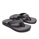 Olukai 'Ohana Pavement Men's