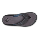 Olukai 'Ohana Pavement Men's