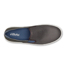 Olukai Lae'ahi Pavement Men's