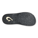 Olukai 'Ohana Pavement Men's